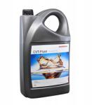 Honda OE Eredeti Honda CVT-Fluid Hajtóműolaj 4L Cvt-f 08260-99905HE