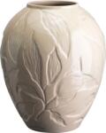 Bergs Potter Vază Florita, 30 cm, bej (FLOCSS30V)