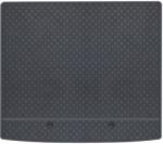 Max-Dywanik Audi Q3 I Suv 2011-2018 csomagtérszőnyeg Primeliner