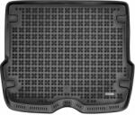 Rezaw-Plast Ford Focus I Kombi 1998-2005 Csomagtérszőnyeg