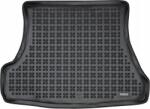Rezaw-Plast Ford Mondeo III Hb/sd 2000-2007 Csomagtér ajtó