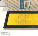 Fiat OE Levegőszűrő Fiat Punto/Fiorino/Uno 93-10