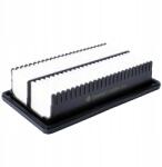 Castrol Filters CA0200 Légszűrő