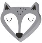 Interdruk Bbe Friends Boys radír (2594)