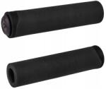 ODI Kerékpár markolat Odi Mtb F-1 Float Fekete 130mm (D06FFB)