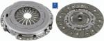 Sachs 3000 970 013 Kuplung szett