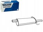Walker Kipufogódob Hátsó 960MM Hosszú Opel Astra F Astra F Classic