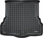 Rezaw-Plast Ford Mondeo V Sedan 2014-2021 csomagtérszőnyeg