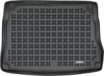 Rezaw-Plast Kia Ceed I Ferdehátú 3D 2006-2012 Kia Pro Ceed I Ferdehátú 3D 2007-2012