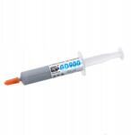 GD Hővezető Paszta GD900 Processzor 4, 80 W/mK Fecskendő 15g (GD900)