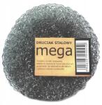 Folcom rozsdamentes acél súrolópárna Folcom 40g (X272597)