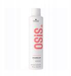 Schwarzkopf Osis+ Sparkler 300 ml öblítőszer (4045787671643)
