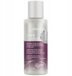 Joico Defy Damage Shield öblítés nélküli hajbalzsam hajvédelem 50 ml (074469509534)