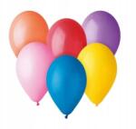 GoDan Lufik szett Anna 10 mix pasztell színek - 26 cm, 10 db