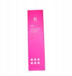 RR Line Hajfesték Rr Line Real Star 7.77 100ml (8008277169286)