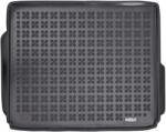Rezaw-Plast Opel Grandland Phev 2017- Csomagtérszőnyeg
