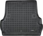 Rezaw-Plast Toyota Land Cruiser J200 Suv 2007-2021 Csomagtérszőnyeg