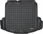 Rezaw-Plast Vw Jetta V Sedan 2005-2011 csomagtérszőnyeg