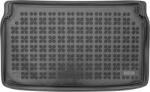 Rezaw-Plast Opel Mokka B 2020- Opel Mokka-e II Crossover 2020- Csomagtérszőnyeg