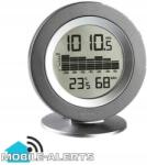 Technoline Mobile Alerts MA10238 légnyomás érzékelő/barométer (MA10238)