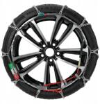 Snow Drive Hóláncok RX7 245/45-16 225/50-17 205/60-17 225/45-18 235/35-19 (16394)