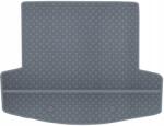 Max-Dywanik Chevolet Captiva I Suv 2006-2010 csomagtérszőnyeg Primeliner - allegro - 53 495 Ft