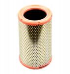 Castrol Filters CA0144 Légszűrő