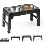 Toozey táltartó állvány 1, 2 l (602024623519)