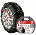 Erma Fém hólánc RD9, RD9 mm, méret No. 120 (9)