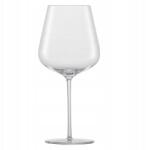 Schott Zwiesel Zwiesel Vervino Univerzális 685 ml (kpl. 2 db) (SH122171)