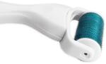 Dermaroller Derma Roller Dermaroller Mezoterápiához 1200 Tű 0, 30 mm