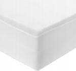  Vízálló Matracvédő 100/105 x 190/200 Gumis Lepedő (FR2)