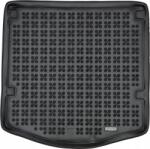 Rezaw-Plast Ford Focus III Sedan 2011-2018 Csomagtér ajtó