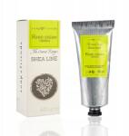 Soap&Friends Shea Line Verbéna kézkrém 80 ml (5903031207453)