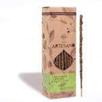 Sagrada Madre Füstölők Sagrada Madre -Palo Santo és Gyömbér (SM-300-V)