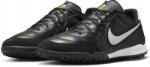 Nike Labdarúgó cipő Nike Premier IV Tf Turf FV5971-002 43 (FV5971 002)