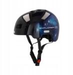 Fischer Bmx bukósisak gyerek kerékpáros bukósisak (LPNHE874278594)