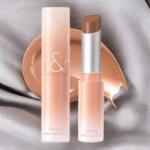 Rom&nd Balm Fényes Ajakbalzsam 11 Buffy Coral (9804)