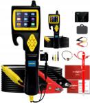 Autool Multiméter Oszcilloszkóp Autool BT280 Digitális Áramkör (BT280)