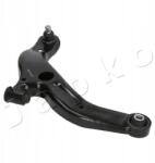 Japko 72308R Lengőkar