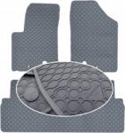Max-Dywanik Hyundai ix20 2010-2018 Autószönyegek gumi - allegro - 35 270 Ft