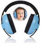  Állítható Gyerek Fültok Magas Zajcsökkentő Védelem (PWHA0250393)