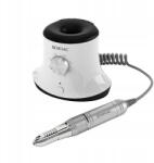 Semilac Körömmaró Gép 24W Semilac Compact Nail Drill (5902751428872)