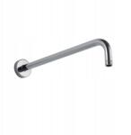 Joho Fali Zuhanykar 40cm Rozsdamentes acél Joho (VCBrausearm400)