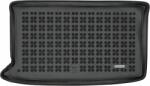 Rezaw-Plast Hyundai i20 II Active Comfort Premium 2014-2020 Csomagtérszőnyeg