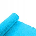 Interdruk Fodros papír türkizkék 19 (5904378990763)