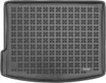 Rezaw-Plast Bmw 2 U06 mHEV 4x2 2021- Csomagtérszőnyeg