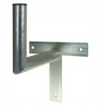 EMOS Műholdas antenna tartó 35 cm 2521000130 (J60130)