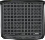 Rezaw-Plast Fiat 500L Minivan 7os 2013-2022 Csomagtérszőnyeg