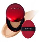 TIRTIR Mask Fit Red Cushion alapozó Egészséges Bőr 25N Mocha (8809928133263)